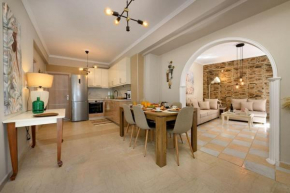 Corfu Cozy Haven - Lola's Summer Retreat